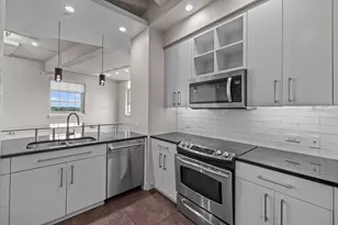 2600 W 7th St, Fort Worth, TX 76107 - Photo 15