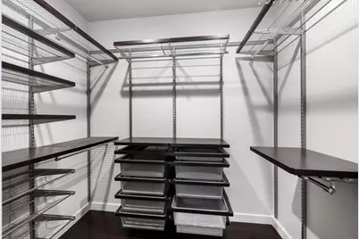 2600 W 7th Street #1439, Fort Worth, TX 76107 - Photo 23