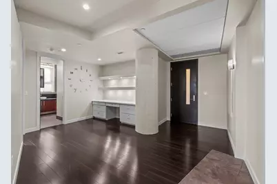 2600 W 7th Street #1439, Fort Worth, TX 76107 - Photo 3