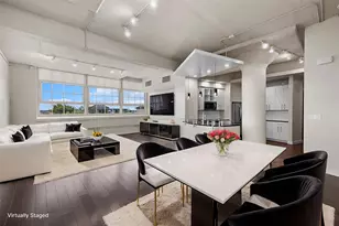 2600 W 7th St, Fort Worth, TX 76107 - Photo 19