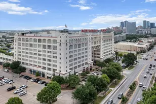 2600 W 7th St, Fort Worth, TX 76107 - Photo 1