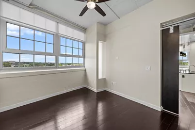 2600 W 7th Street #1439, Fort Worth, TX 76107 - Photo 25