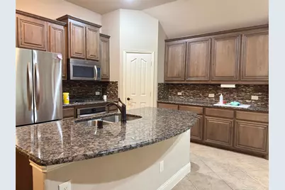 1017 Knoxbridge Road, Forney, TX 75126 - Photo 11