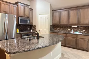 1017 Knoxbridge Rd, Forney, TX 75126 - Photo 11