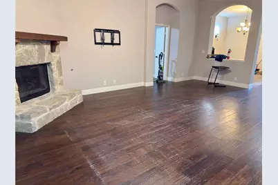 1017 Knoxbridge Road, Forney, TX 75126 - Photo 7