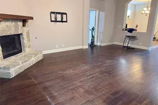 1017 Knoxbridge Rd, Forney, TX 75126 - Photo 7