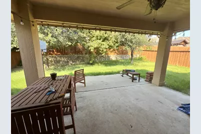 1017 Knoxbridge Road, Forney, TX 75126 - Photo 15