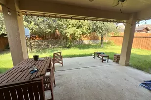 1017 Knoxbridge Rd, Forney, TX 75126 - Photo 15