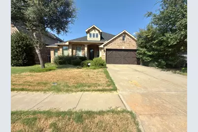 1017 Knoxbridge Road, Forney, TX 75126 - Photo 1