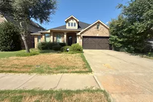 1017 Knoxbridge Rd, Forney, TX 75126 - Photo 1