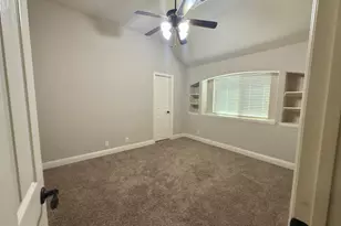 1017 Knoxbridge Rd, Forney, TX 75126 - Photo 3