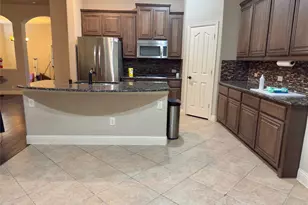 1017 Knoxbridge Rd, Forney, TX 75126 - Photo 9