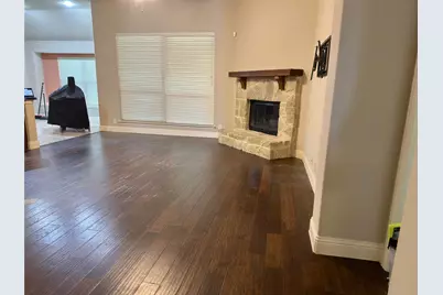 1017 Knoxbridge Road, Forney, TX 75126 - Photo 5