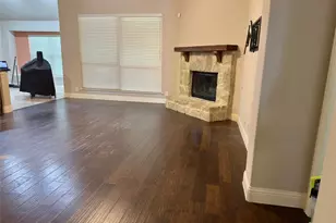 1017 Knoxbridge Rd, Forney, TX 75126 - Photo 5