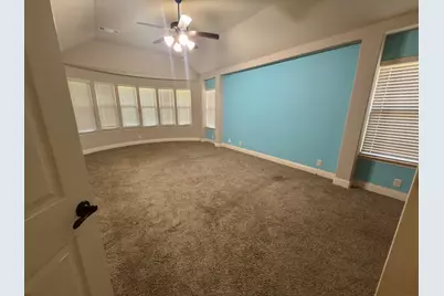 1017 Knoxbridge Road, Forney, TX 75126 - Photo 13