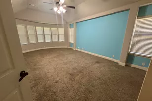 1017 Knoxbridge Rd, Forney, TX 75126 - Photo 13