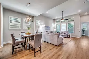 6333 Hedgecoxe Rd, The Colony, TX 75056 - Photo 3