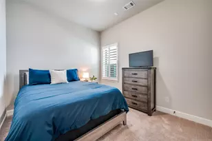 6333 Hedgecoxe Rd, The Colony, TX 75056 - Photo 13