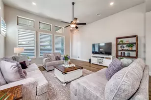 6333 Hedgecoxe Rd, The Colony, TX 75056 - Photo 9