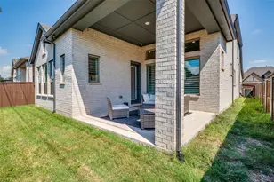 6333 Hedgecoxe Rd, The Colony, TX 75056 - Photo 25