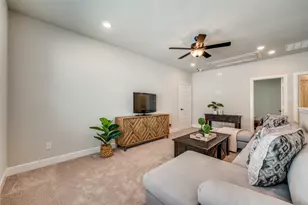 6333 Hedgecoxe Rd, The Colony, TX 75056 - Photo 19