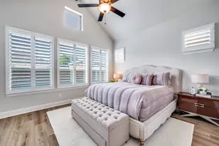 6333 Hedgecoxe Rd, The Colony, TX 75056 - Photo 15