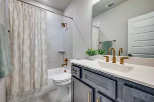 6333 Hedgecoxe Rd, The Colony, TX 75056 - Photo 23