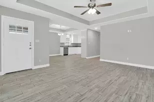 622 E Heron St, Denison, TX 75021 - Photo 3