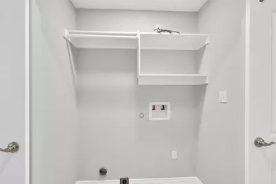 622 E Heron Street, Denison, TX 75021 - Photo 11