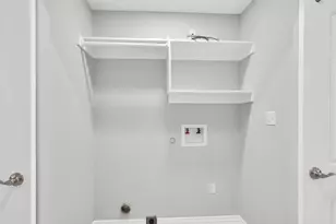 622 E Heron St, Denison, TX 75021 - Photo 11