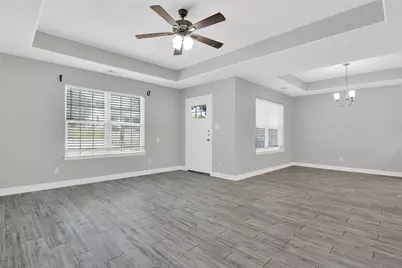 622 E Heron Street, Denison, TX 75021 - Photo 5