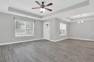 622 E Heron St, Denison, TX 75021 - Photo 5