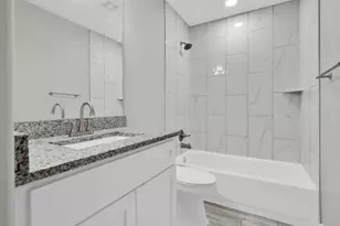 622 E Heron St, Denison, TX 75021 - Photo 13