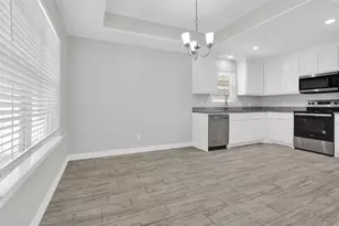 622 E Heron St, Denison, TX 75021 - Photo 7