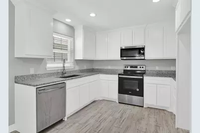 622 E Heron Street, Denison, TX 75021 - Photo 9