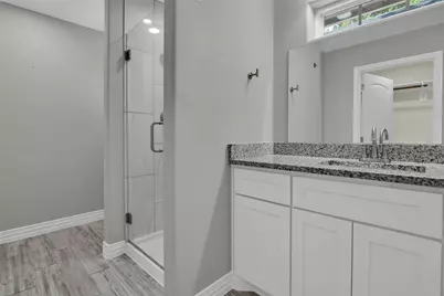 622 E Heron Street, Denison, TX 75021 - Photo 17