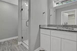 622 E Heron St, Denison, TX 75021 - Photo 17