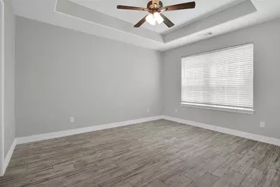 622 E Heron Street, Denison, TX 75021 - Photo 15