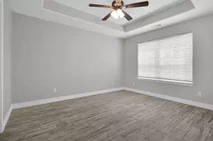 622 E Heron St, Denison, TX 75021 - Photo 15