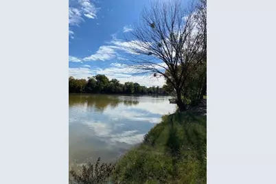 Tbd Aztec Trail, Weatherford, TX 76087 - Photo 7