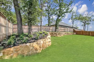 707 Ross Trail, Arlington, TX 76012 - Photo 37