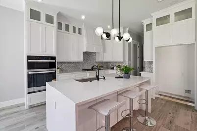 707 Ross Trail, Arlington, TX 76012 - Photo 13