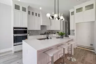 707 Ross Trail, Arlington, TX 76012 - Photo 13