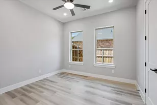 707 Ross Trail, Arlington, TX 76012 - Photo 31