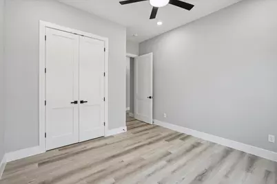 707 Ross Trail, Arlington, TX 76012 - Photo 29