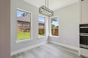 707 Ross Trail, Arlington, TX 76012 - Photo 19