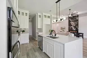 707 Ross Trail, Arlington, TX 76012 - Photo 15