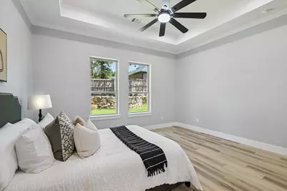 707 Ross Trail, Arlington, TX 76012 - Photo 23