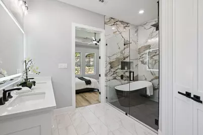 707 Ross Trail, Arlington, TX 76012 - Photo 25