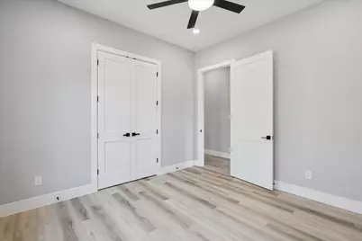 707 Ross Trail, Arlington, TX 76012 - Photo 33